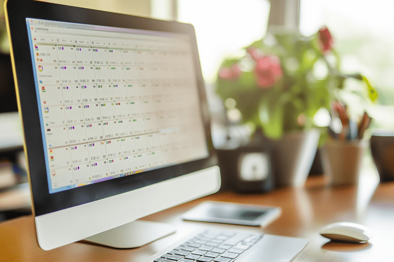 Post Scheduling Made Easy