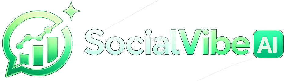 Corporate Logo